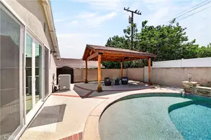 12015 Tigrina, Whittier, CA 90604 - Photo 41