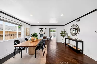 12015 Tigrina, Whittier, CA 90604 - Photo 11