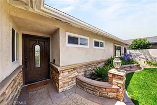 12015 Tigrina, Whittier, CA 90604 - Photo 45