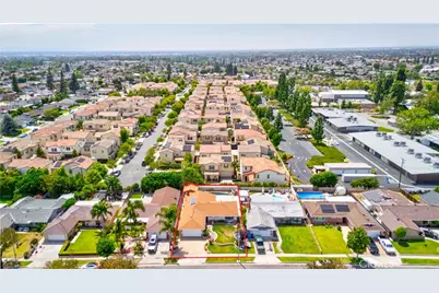 12015 Tigrina, Whittier, CA 90604 - Photo 57