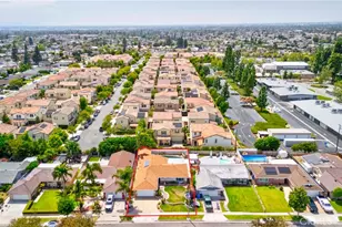 12015 Tigrina, Whittier, CA 90604 - Photo 57