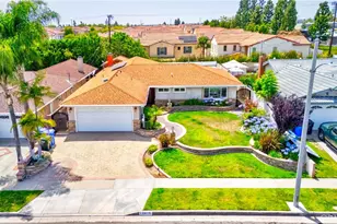 12015 Tigrina, Whittier, CA 90604 - Photo 53