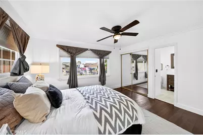 12015 Tigrina, Whittier, CA 90604 - Photo 25