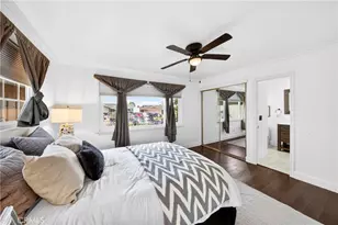 12015 Tigrina, Whittier, CA 90604 - Photo 25