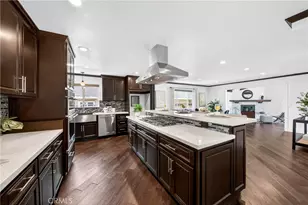 12015 Tigrina, Whittier, CA 90604 - Photo 9