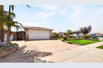 12015 Tigrina, Whittier, CA 90604 - Photo 51