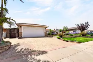 12015 Tigrina, Whittier, CA 90604 - Photo 51