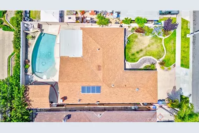 12015 Tigrina, Whittier, CA 90604 - Photo 55