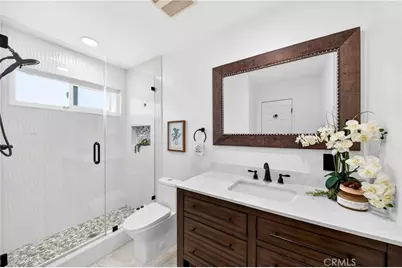 12015 Tigrina, Whittier, CA 90604 - Photo 27