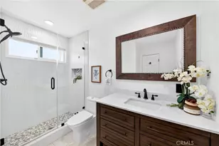 12015 Tigrina, Whittier, CA 90604 - Photo 27