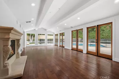 64 Royal Saint George, Newport Beach, CA 92660 - Photo 11