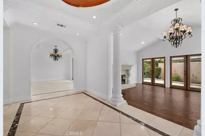 64 Royal Saint George, Newport Beach, CA 92660 - Photo 3