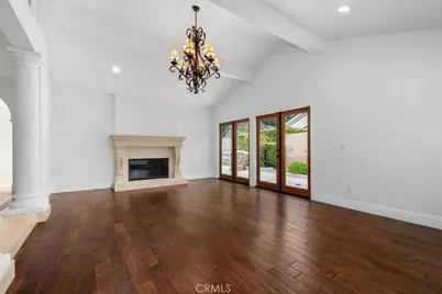 64 Royal Saint George, Newport Beach, CA 92660 - Photo 5