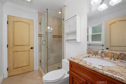 64 Royal Saint George, Newport Beach, CA 92660 - Photo 19