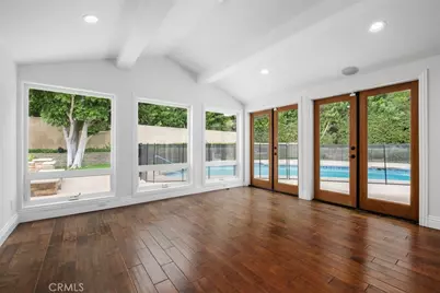 64 Royal Saint George, Newport Beach, CA 92660 - Photo 15