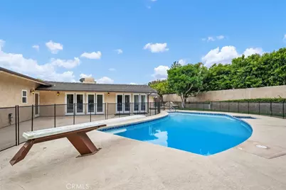 64 Royal Saint George, Newport Beach, CA 92660 - Photo 25