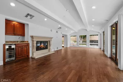 64 Royal Saint George, Newport Beach, CA 92660 - Photo 13