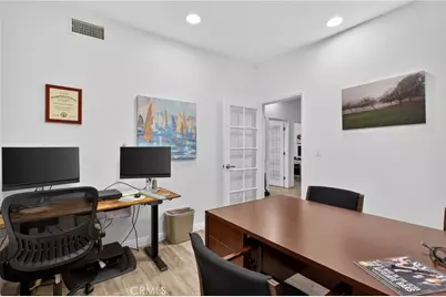 1535 E 17th Street E #109, Santa Ana, CA 92705 - Photo 11