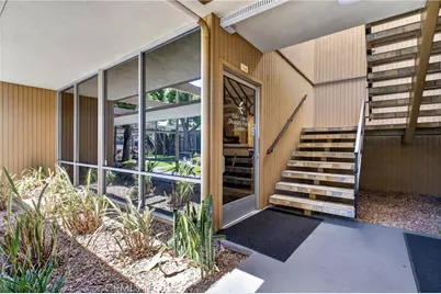 1535 E 17th Street E #109, Santa Ana, CA 92705 - Photo 1