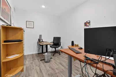 1535 E 17th Street E #109, Santa Ana, CA 92705 - Photo 7