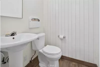 1535 E 17th Street E #109, Santa Ana, CA 92705 - Photo 9