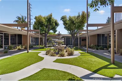 1535 E 17th Street E #109, Santa Ana, CA 92705 - Photo 5