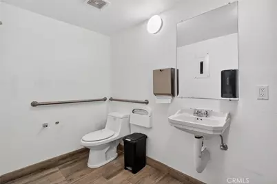 1535 E 17th Street E #110, Santa Ana, CA 92705 - Photo 7