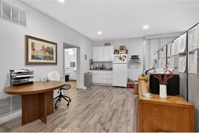 1535 E 17th Street E #110, Santa Ana, CA 92705 - Photo 3