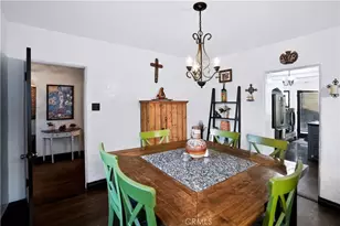 4653 Beatty, Riverside, CA 92506 - Photo 37
