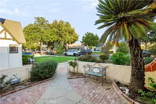 4653 Beatty, Riverside, CA 92506 - Photo 5