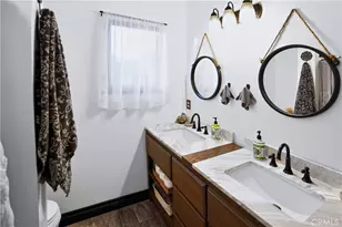 4653 Beatty, Riverside, CA 92506 - Photo 23