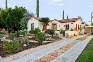 4653 Beatty, Riverside, CA 92506 - Photo 1