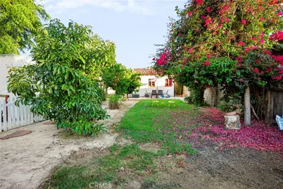 4653 Beatty, Riverside, CA 92506 - Photo 45