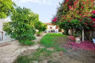 4653 Beatty, Riverside, CA 92506 - Photo 45