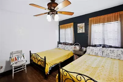 4653 Beatty, Riverside, CA 92506 - Photo 17