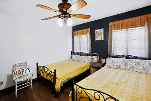 4653 Beatty, Riverside, CA 92506 - Photo 17