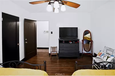 4653 Beatty, Riverside, CA 92506 - Photo 19