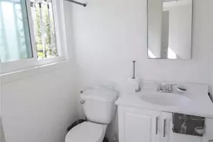 1001 E Grant, Santa Ana, CA 92701 - Photo 11