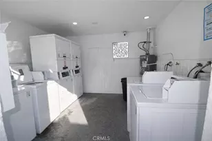 1001 E Grant, Santa Ana, CA 92701 - Photo 15