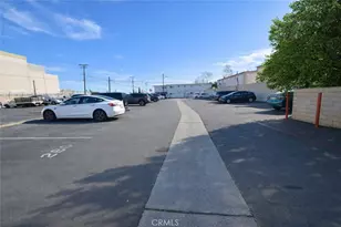 1001 E Grant, Santa Ana, CA 92701 - Photo 21