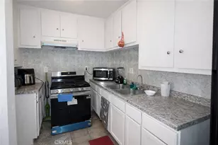1001 E Grant, Santa Ana, CA 92701 - Photo 5