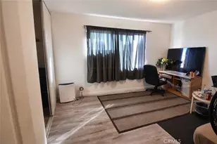 1001 E Grant, Santa Ana, CA 92701 - Photo 3