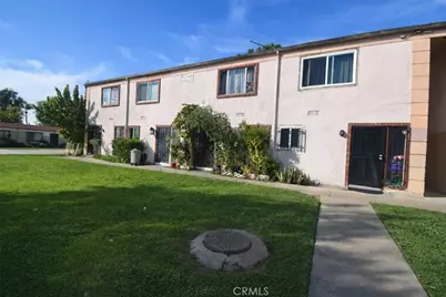 1001 E Grant #F4, Santa Ana, CA 92701 - Photo 1
