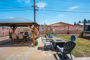 6975 San Bernardo Cir, Buena Park, CA 90620 - Photo 17