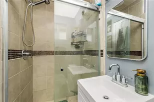 6975 San Bernardo Cir, Buena Park, CA 90620 - Photo 29