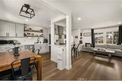6975 San Bernardo Circle, Buena Park, CA 90620 - Photo 11