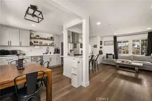 6975 San Bernardo Cir, Buena Park, CA 90620 - Photo 11