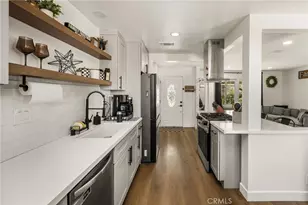 6975 San Bernardo Cir, Buena Park, CA 90620 - Photo 15