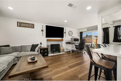 6975 San Bernardo Circle, Buena Park, CA 90620 - Photo 7