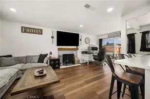 6975 San Bernardo Cir, Buena Park, CA 90620 - Photo 7